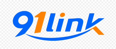 91link – Nhà cái uy tín